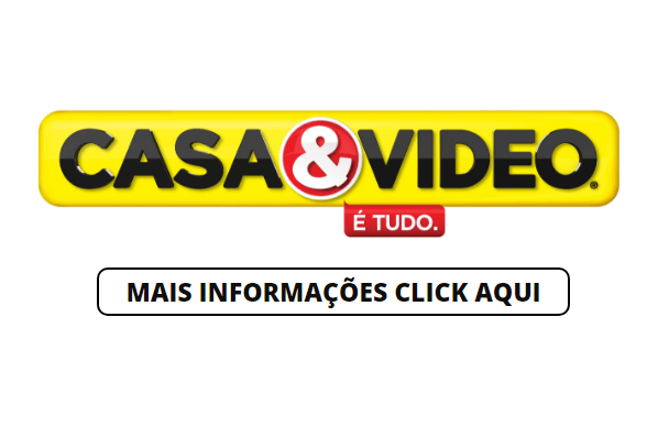Rio Empregos RJ Casa&Vídeo