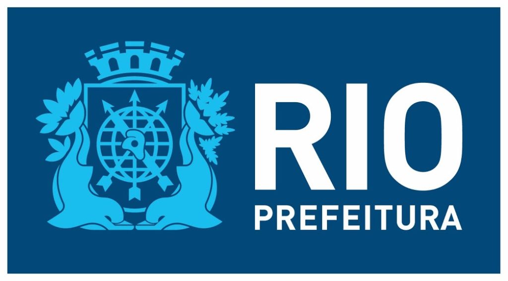 Rio Empregos RJ Prefeitura