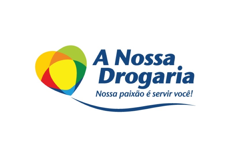 Rio Empregos RJ -Nossa-Drogaria