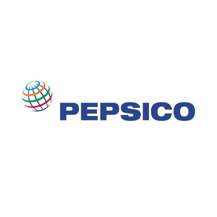 Rio Empregos RJ Pepsico