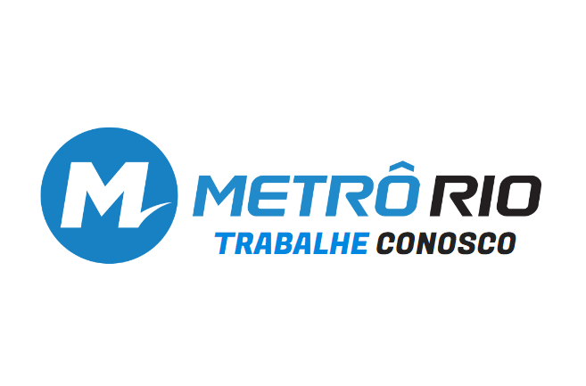 Rio Empregos RJ metro-rio-vagas