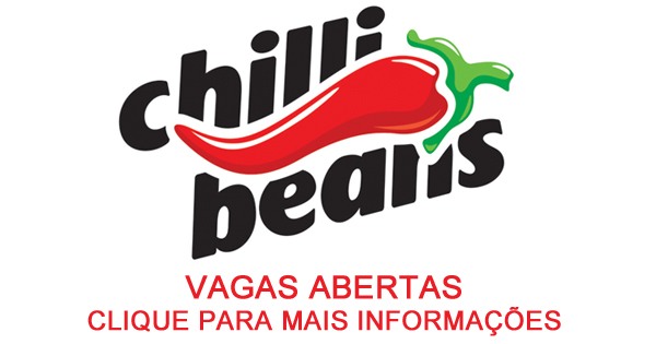 rio-empregos-rj-vagas-de-empreg-chilli-beans