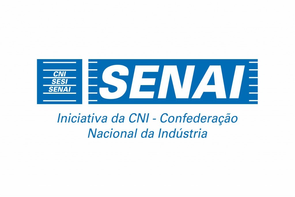 senai-vagas-rio-empregos-rj