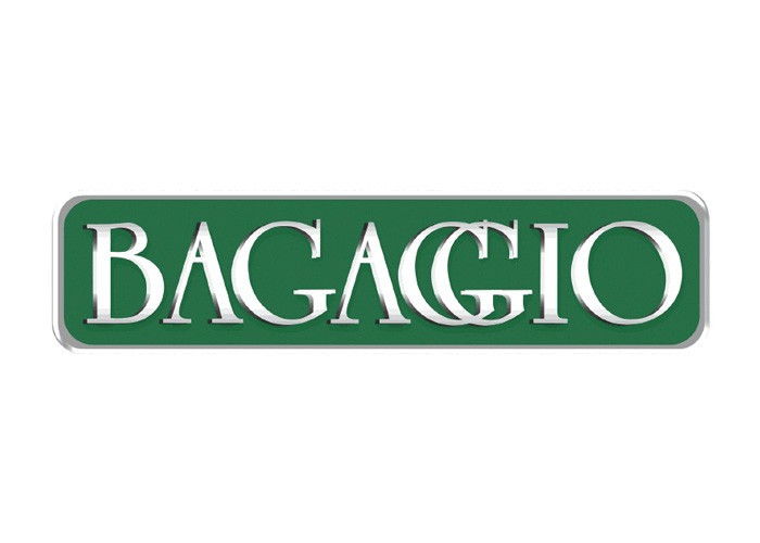 Bagaggio-rio-empregos-rj