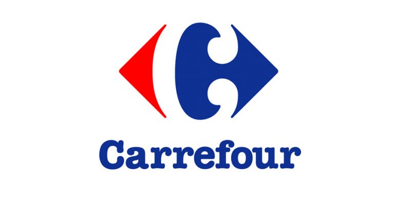 Carrefour-empregos-rio-rj