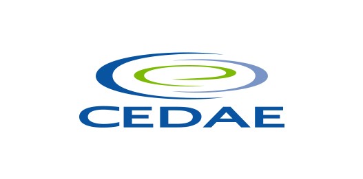 Cedae-empregos-rj