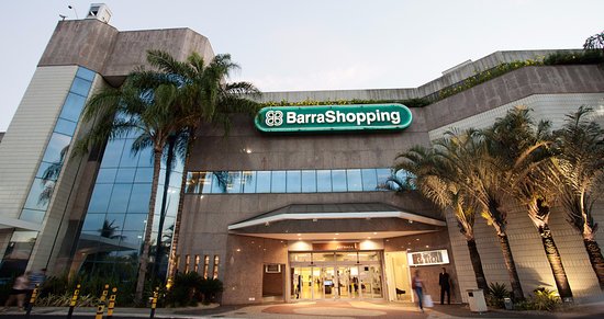 barra-shopping-empregos-rj