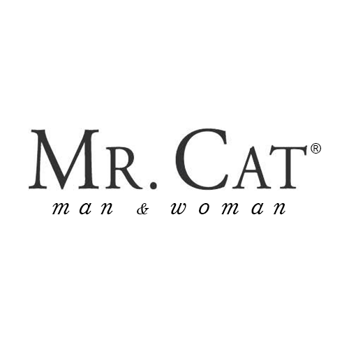 Mr Cat -rioempregosrj