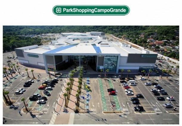 Park-Shopping-Campo-Grande-empregos-rj