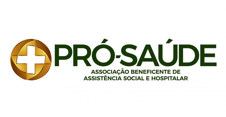 Pró Saúde-empregos-rj