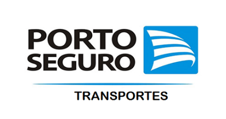 Porto Seguro-rio-empregos-rj